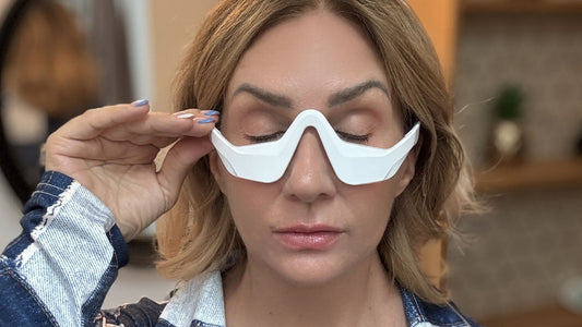 Renewa Eye Lift